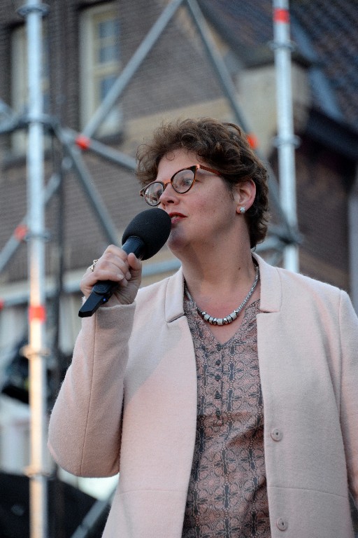 ../Images/De Passie II Noordwijkerhout in de oorlogsjaren 122.jpg